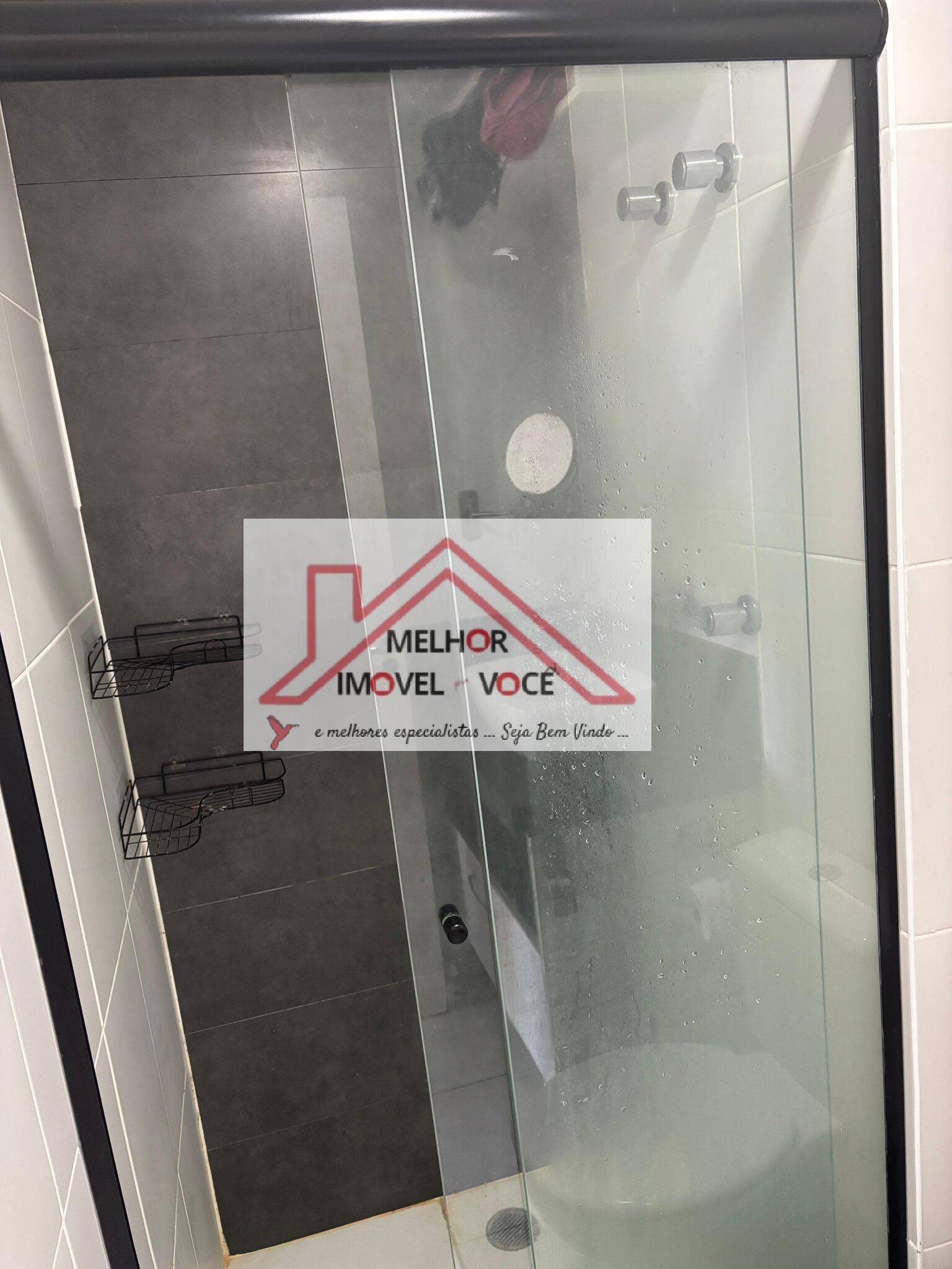 Apartamento à venda e aluguel com 1 quarto, 37m² - Foto 7