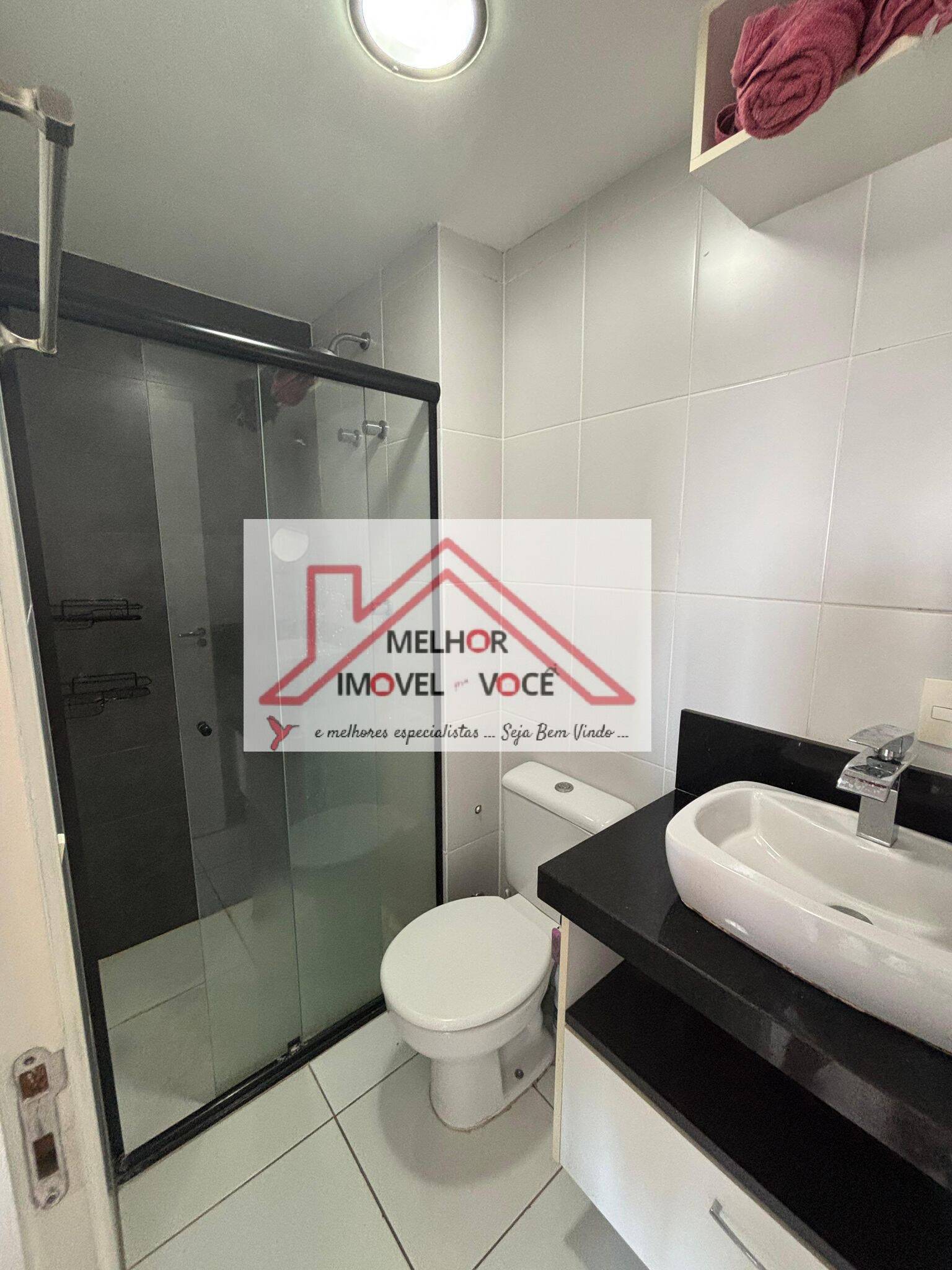 Apartamento à venda e aluguel com 1 quarto, 37m² - Foto 10