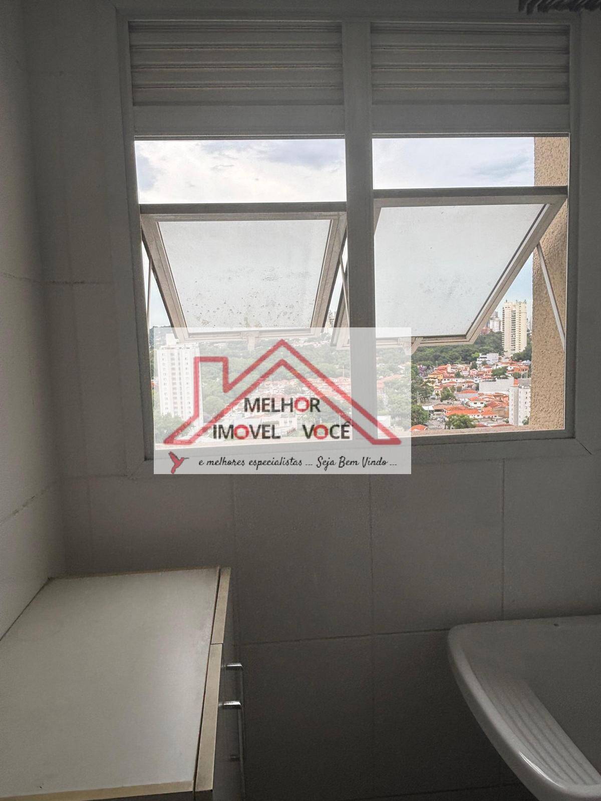 Apartamento à venda e aluguel com 1 quarto, 37m² - Foto 12