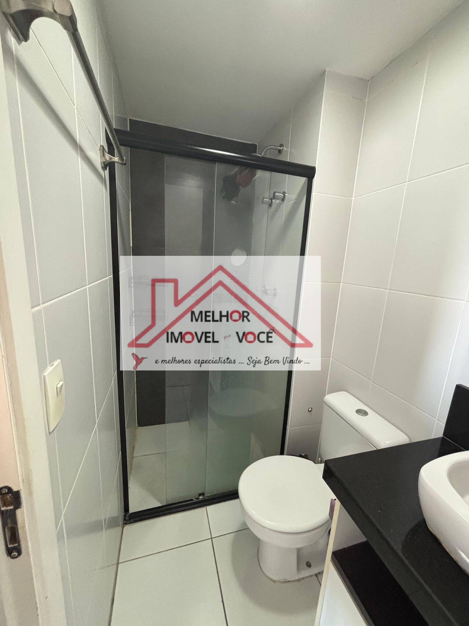 Apartamento à venda e aluguel com 1 quarto, 37m² - Foto 13