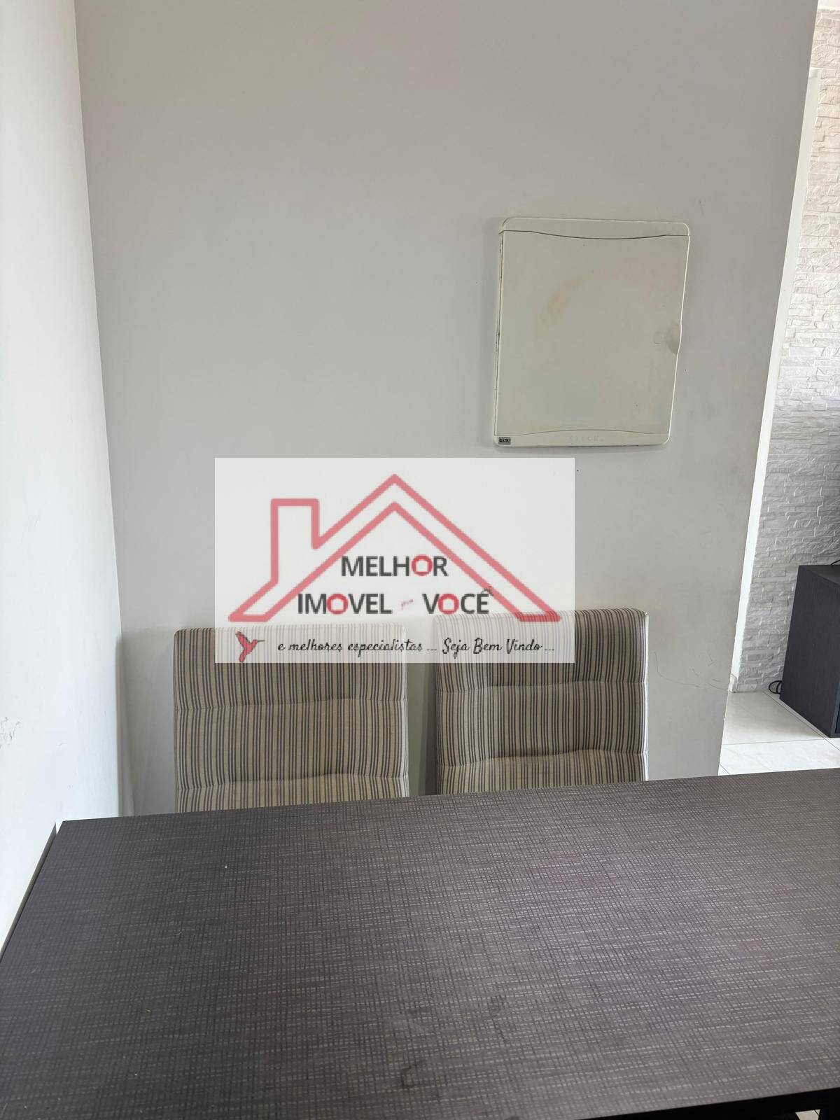 Apartamento à venda e aluguel com 1 quarto, 37m² - Foto 15