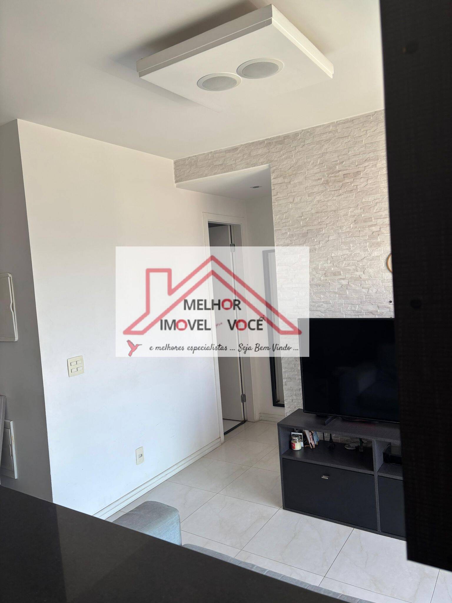 Apartamento à venda e aluguel com 1 quarto, 37m² - Foto 17