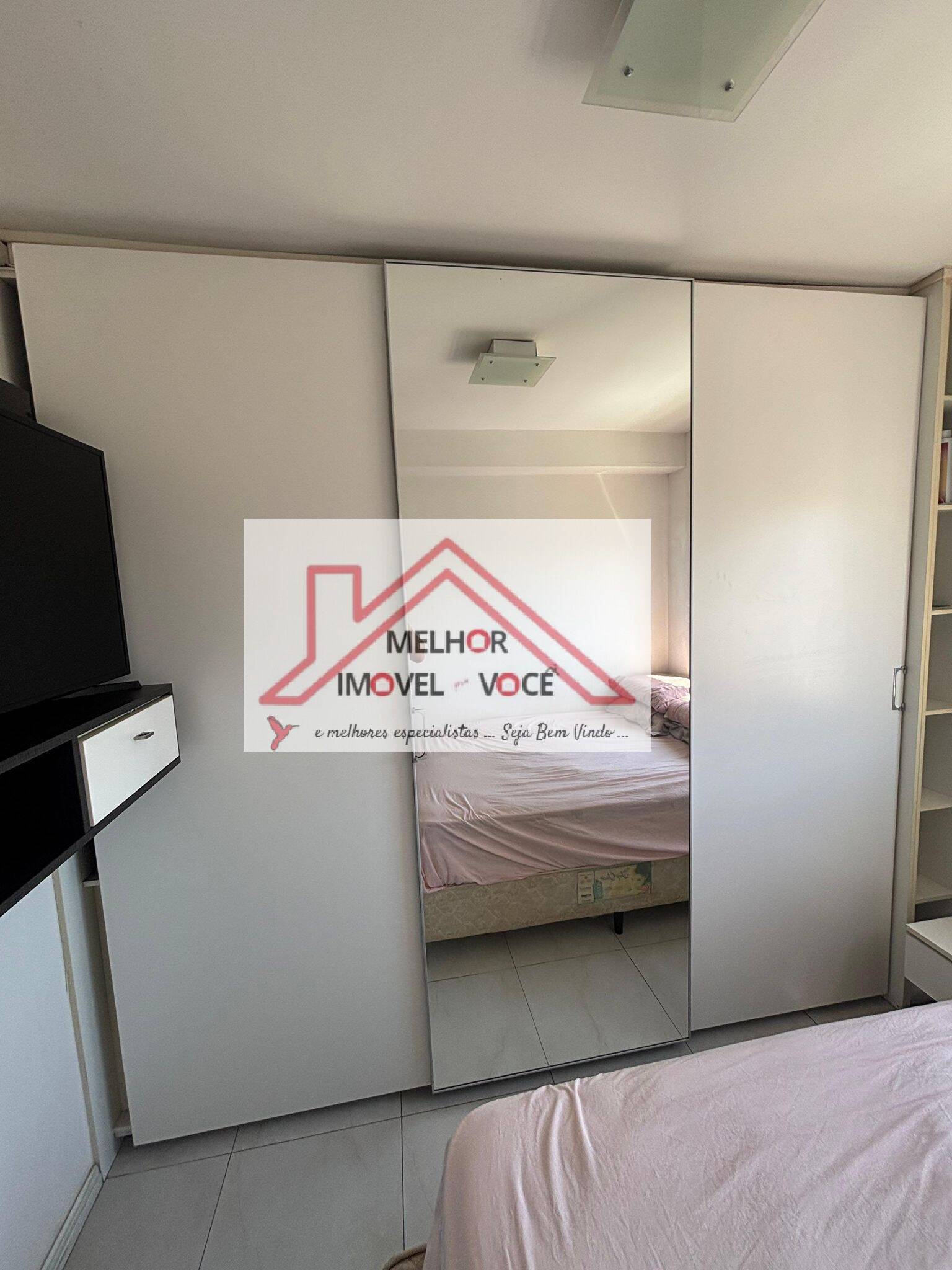 Apartamento à venda e aluguel com 1 quarto, 37m² - Foto 20