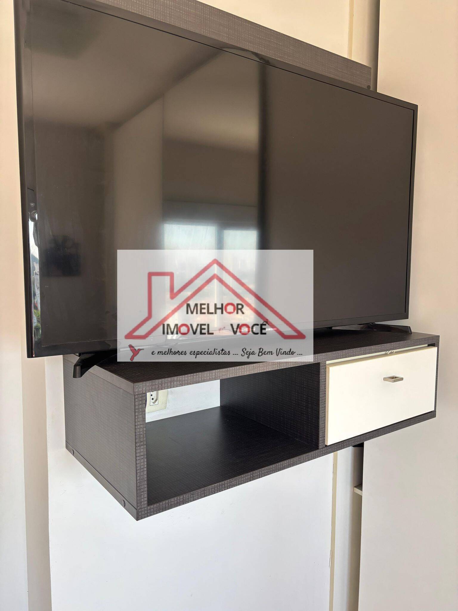 Apartamento à venda e aluguel com 1 quarto, 37m² - Foto 21