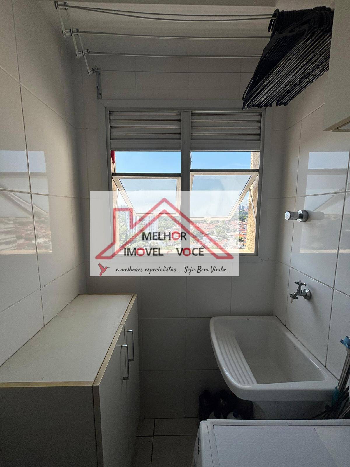 Apartamento à venda e aluguel com 1 quarto, 37m² - Foto 24