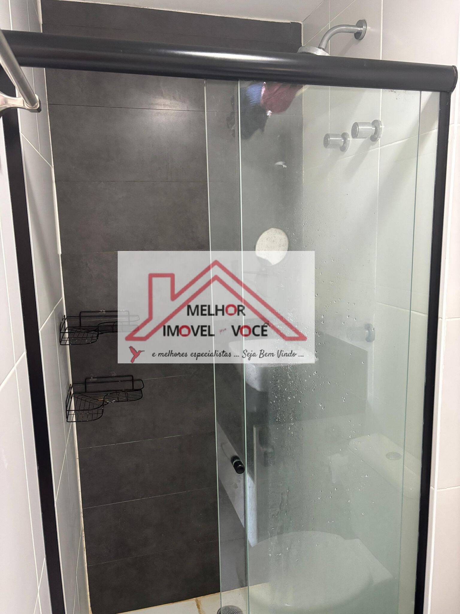 Apartamento à venda e aluguel com 1 quarto, 37m² - Foto 26