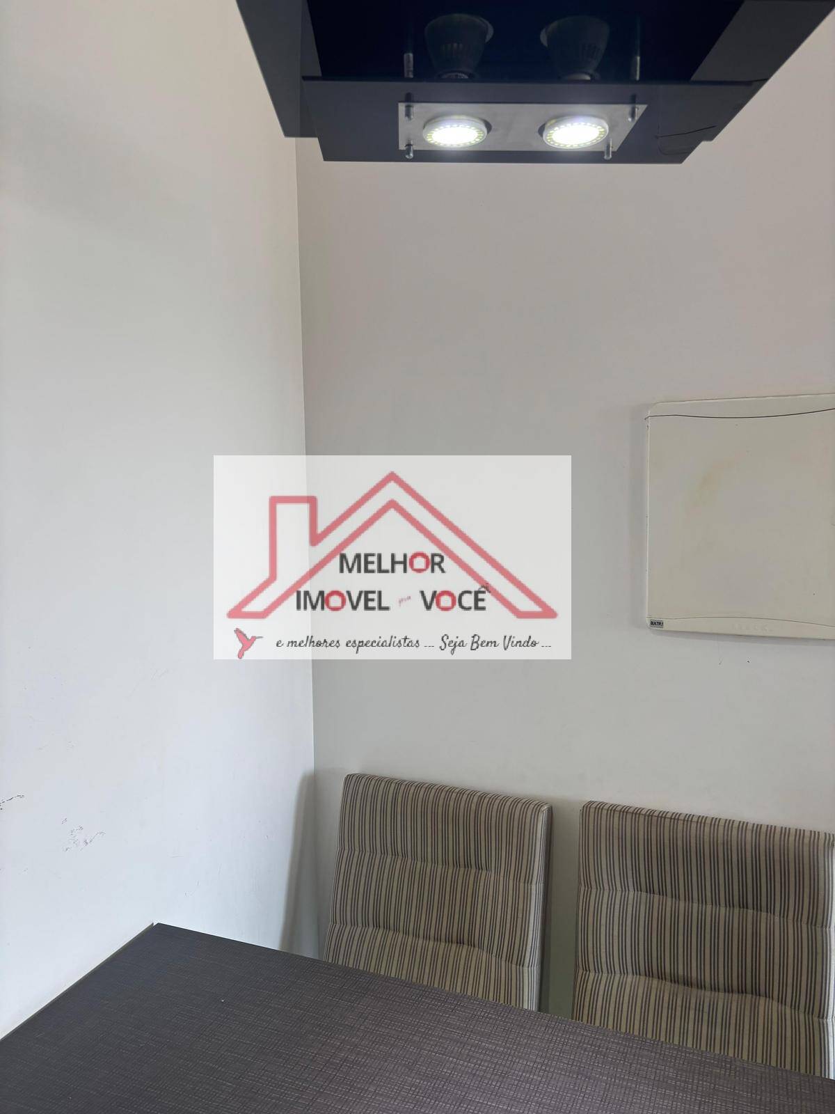 Apartamento à venda e aluguel com 1 quarto, 37m² - Foto 29