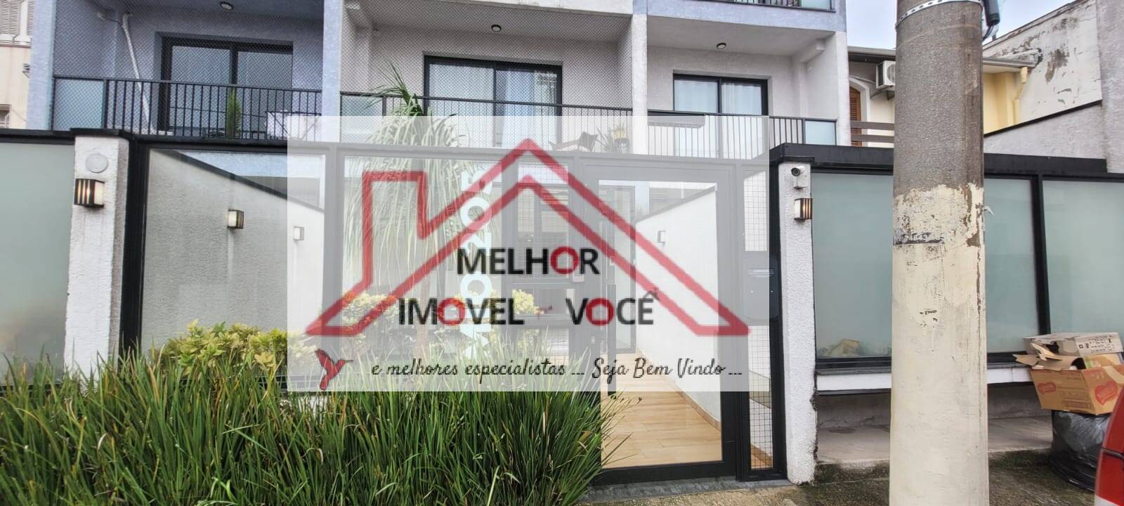 Apartamento à venda com 1 quarto, 33m² - Foto 2
