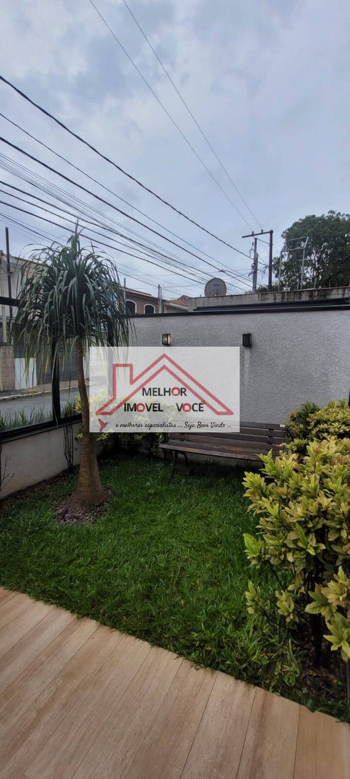 Apartamento à venda com 1 quarto, 33m² - Foto 11
