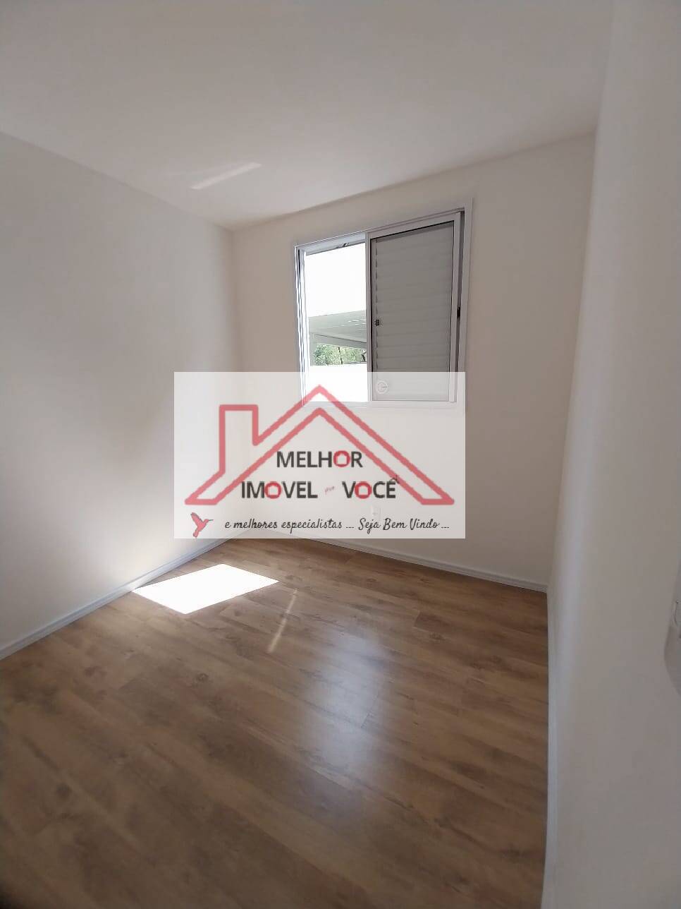 Apartamento à venda com 2 quartos, 44m² - Foto 6