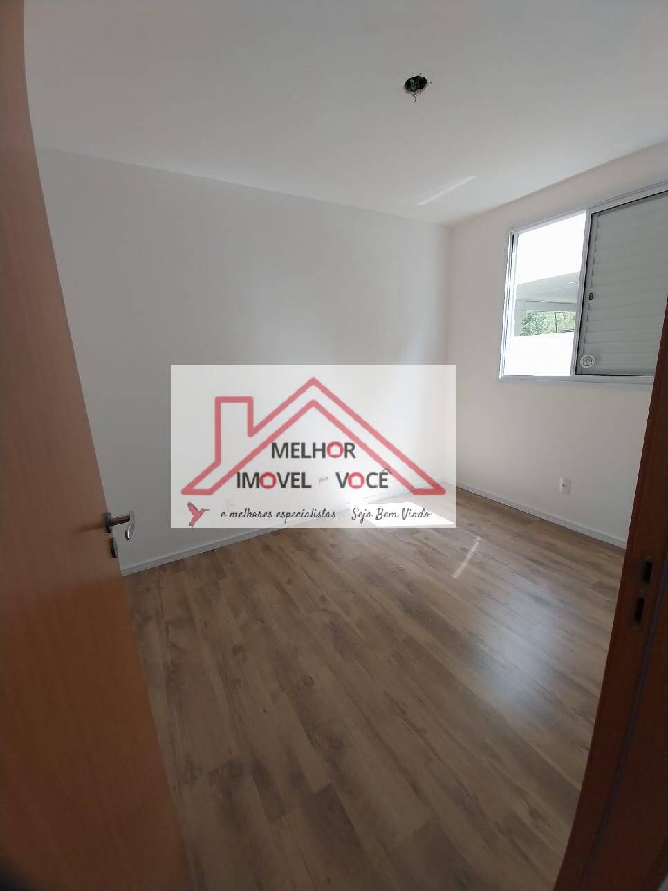 Apartamento à venda com 2 quartos, 44m² - Foto 5