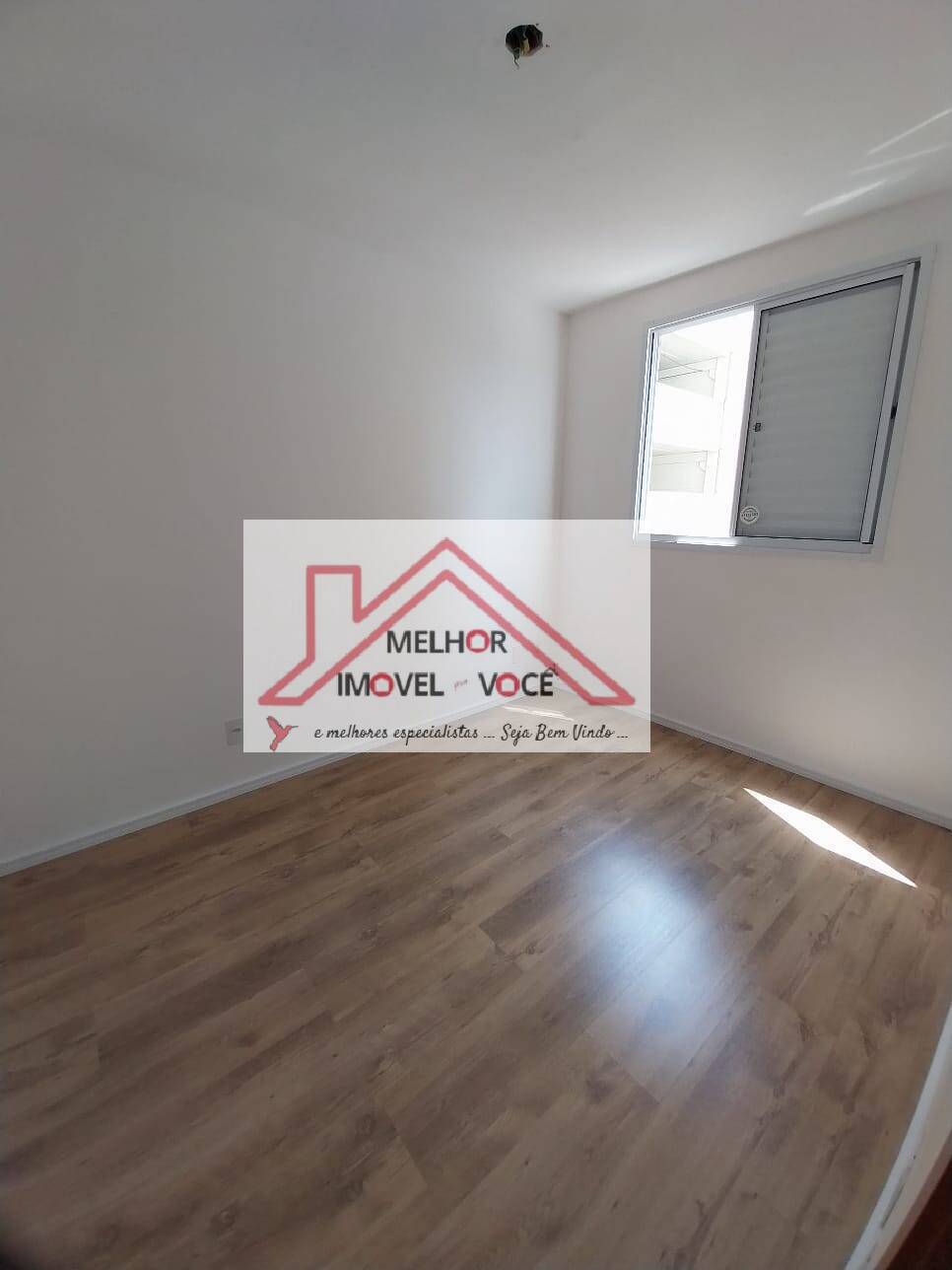 Apartamento à venda com 2 quartos, 44m² - Foto 7