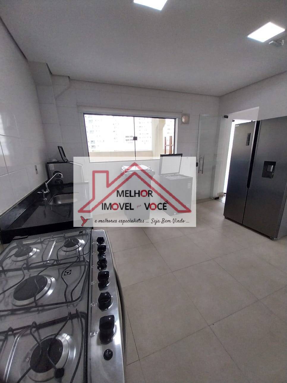 Apartamento à venda com 2 quartos, 44m² - Foto 14
