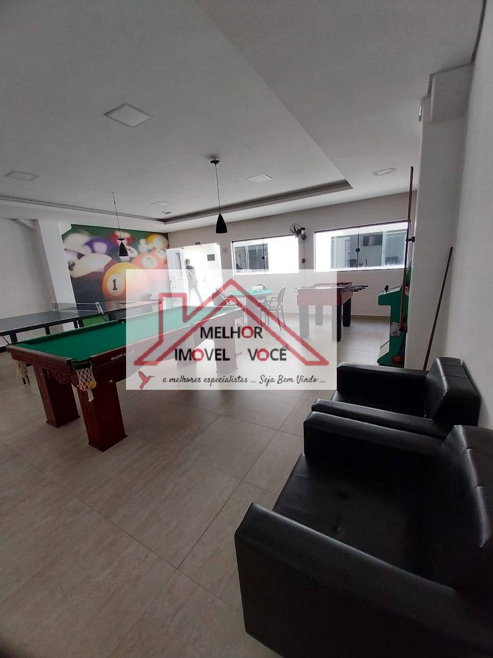 Apartamento à venda com 2 quartos, 44m² - Foto 23