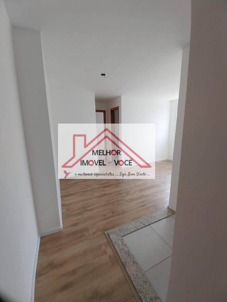 Apartamento à venda com 2 quartos, 44m² - Foto 31