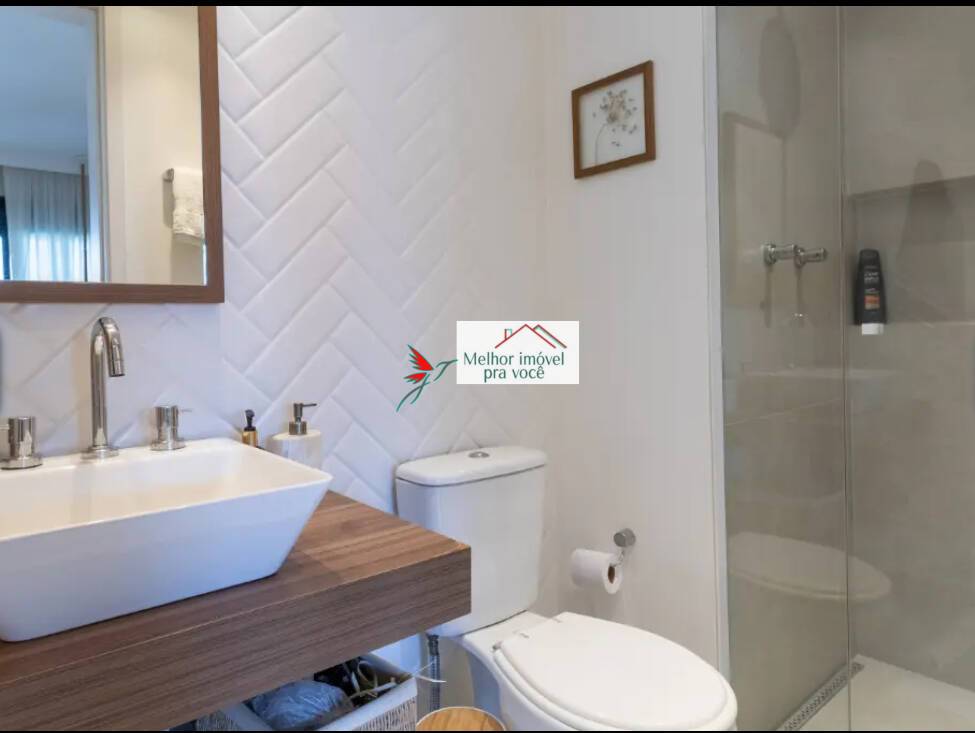 Apartamento, 1 quarto, 79 m² - Foto 16
