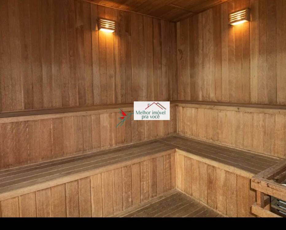 Apartamento, 1 quarto, 79 m² - Foto 25