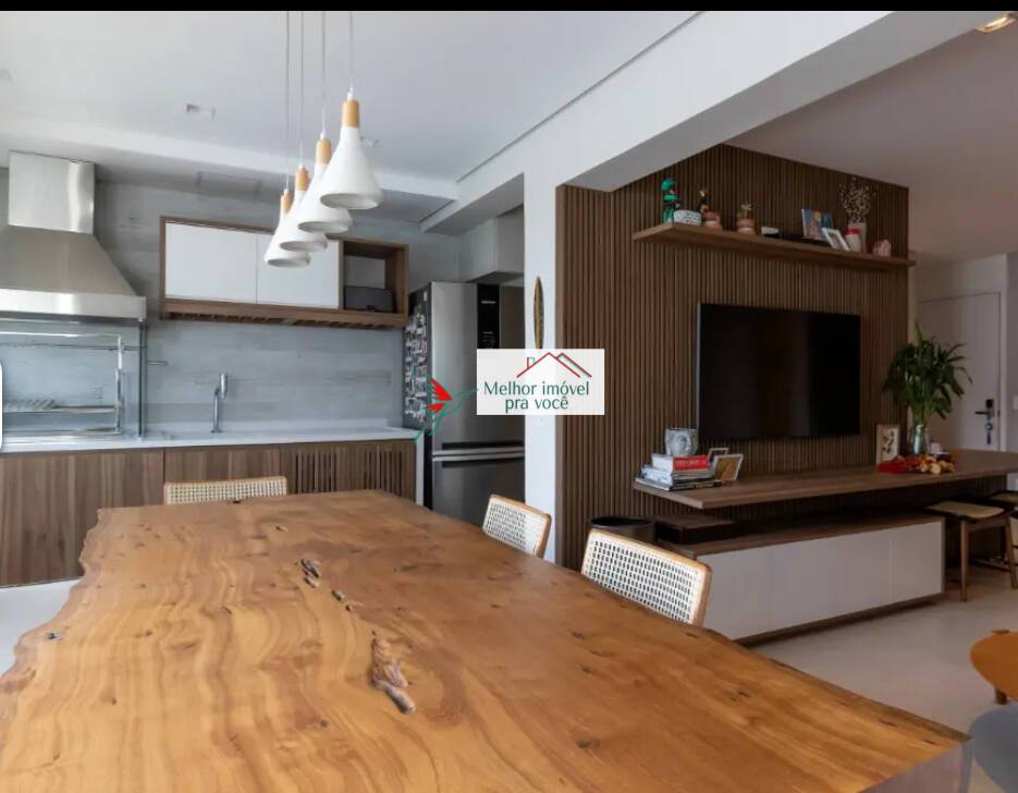 Apartamento, 1 quarto, 79 m² - Foto 8