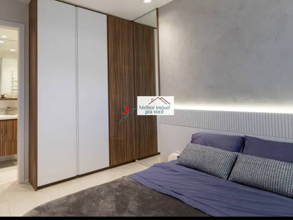 Apartamento, 1 quarto, 79 m² - Foto 14