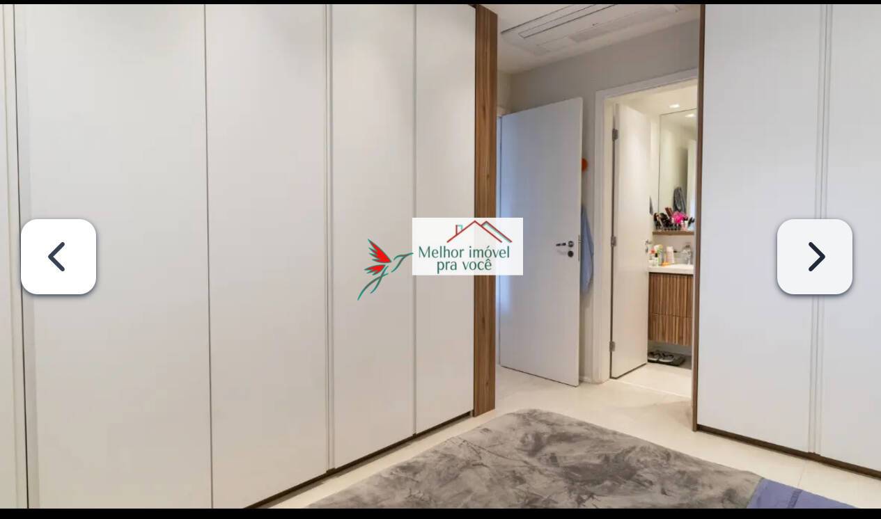 Apartamento, 1 quarto, 79 m² - Foto 15