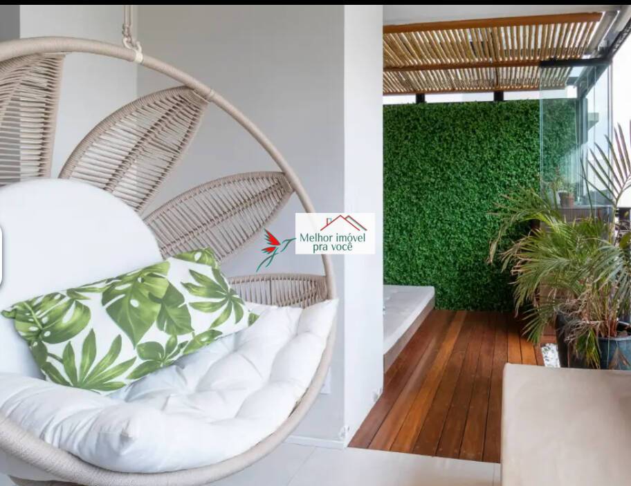 Apartamento, 1 quarto, 79 m² - Foto 10