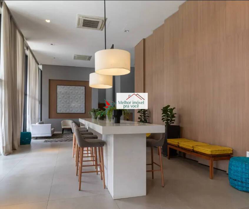 Apartamento, 1 quarto, 79 m² - Foto 18