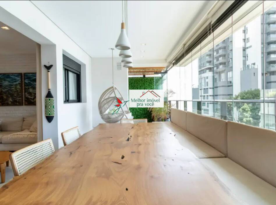 Apartamento, 1 quarto, 79 m² - Foto 17