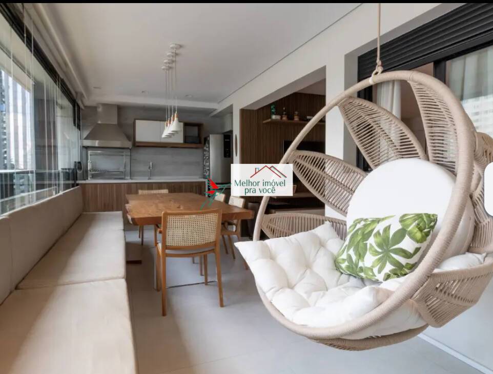 Apartamento, 1 quarto, 79 m² - Foto 19