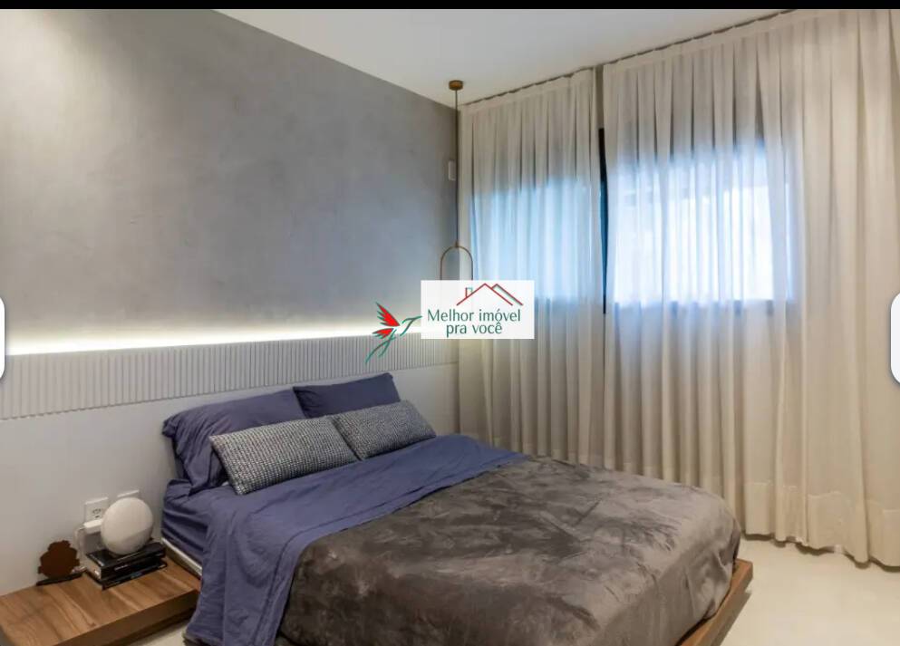 Apartamento, 1 quarto, 79 m² - Foto 20