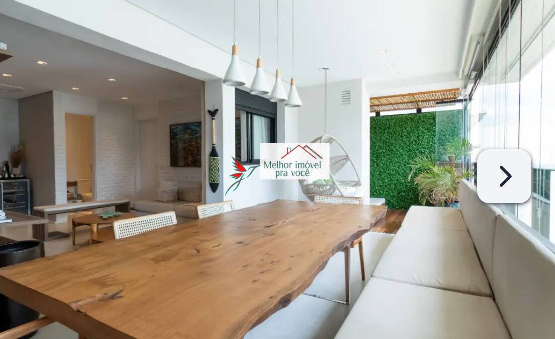 Apartamento, 1 quarto, 79 m² - Foto 22