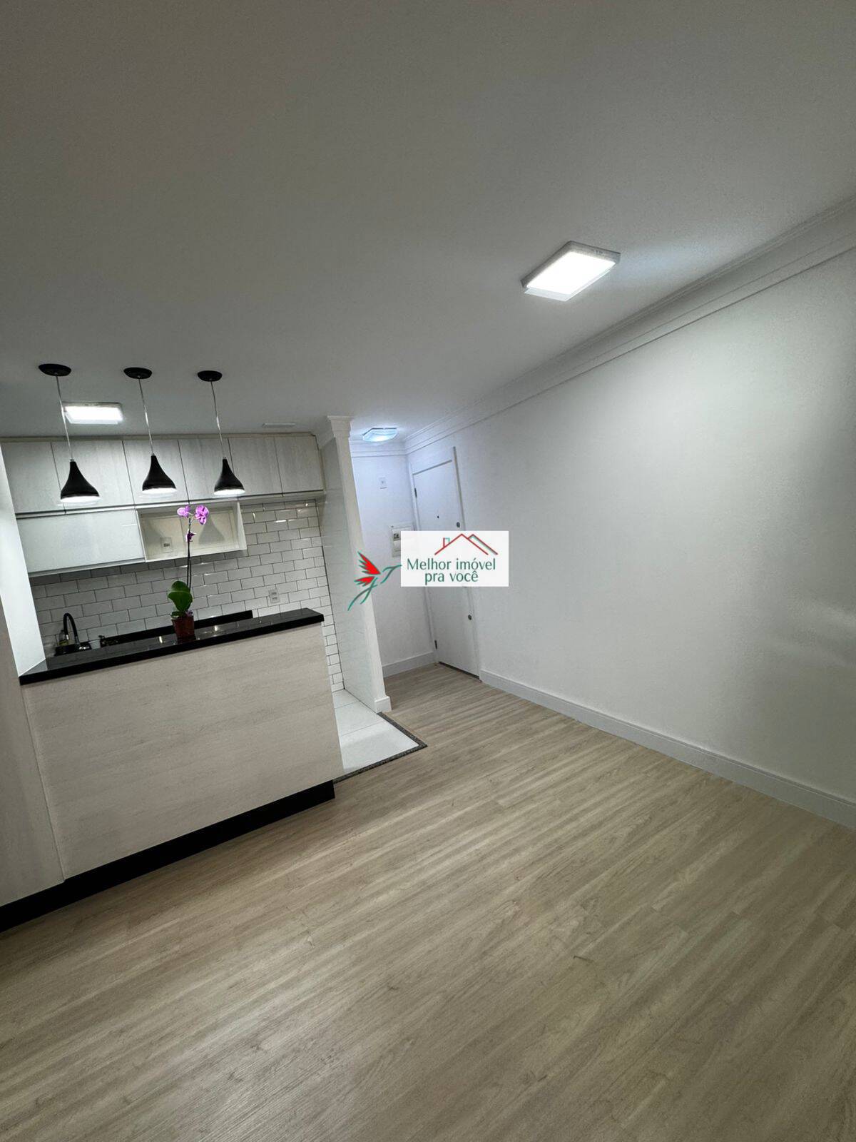 Apartamento, 3 quartos, 81 m² - Foto 3