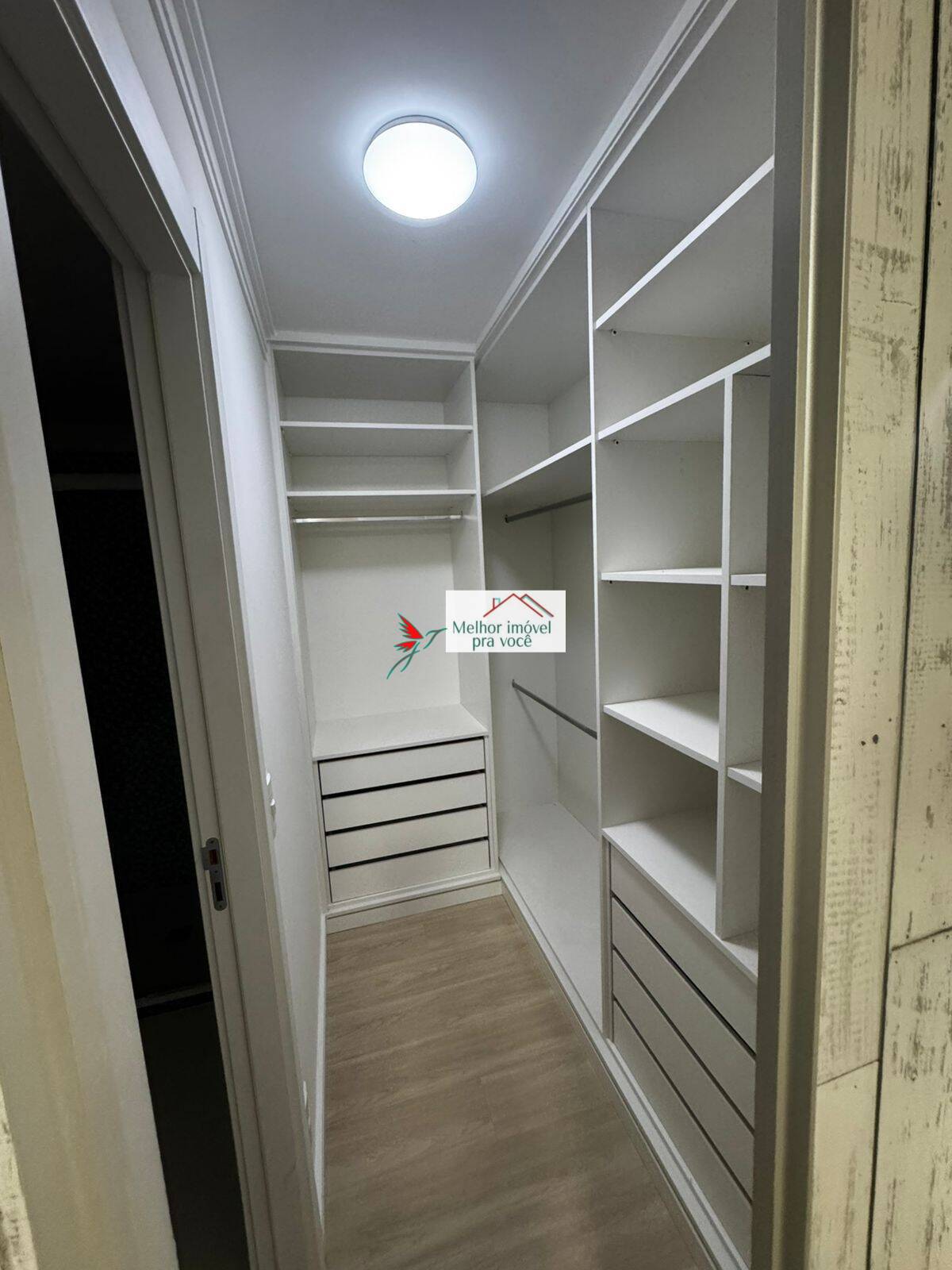 Apartamento, 3 quartos, 81 m² - Foto 5