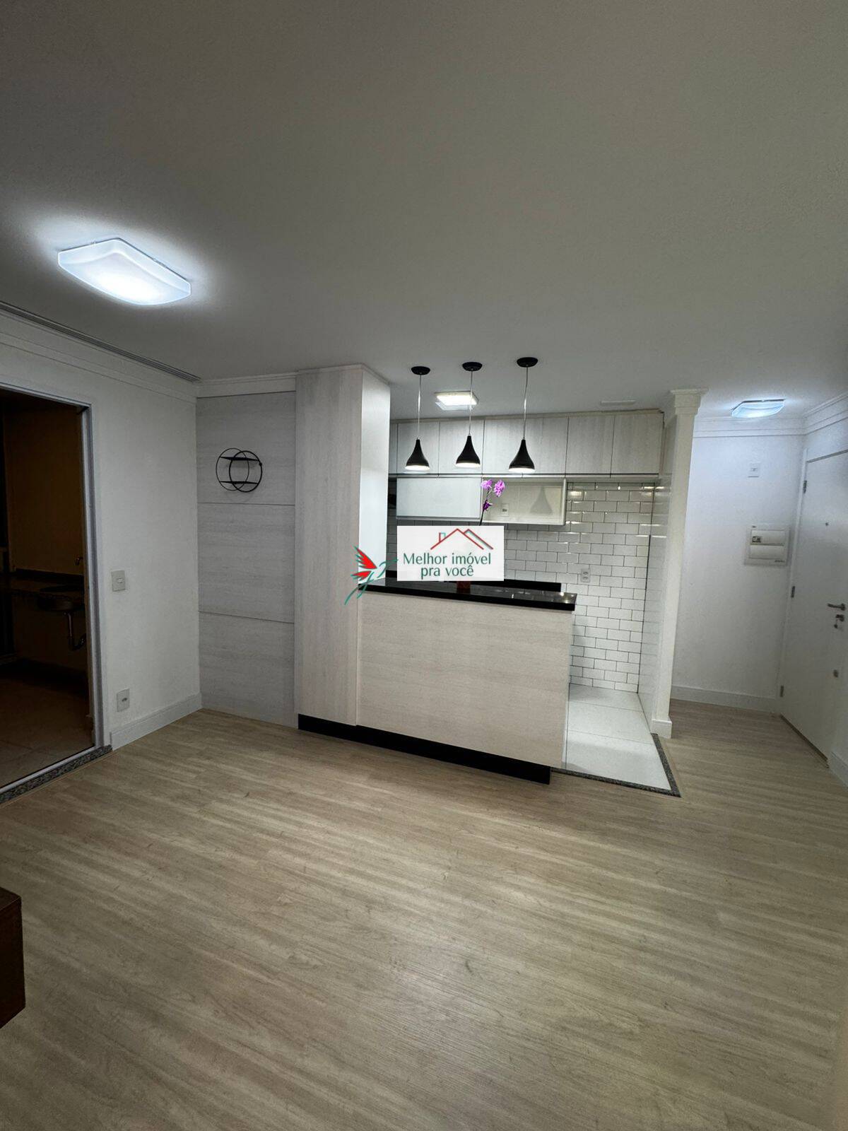 Apartamento, 3 quartos, 81 m² - Foto 4