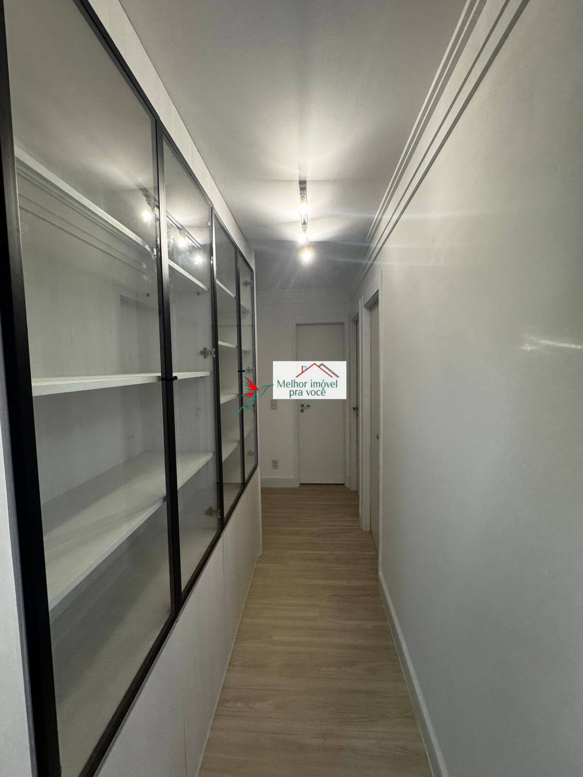 Apartamento, 3 quartos, 81 m² - Foto 7