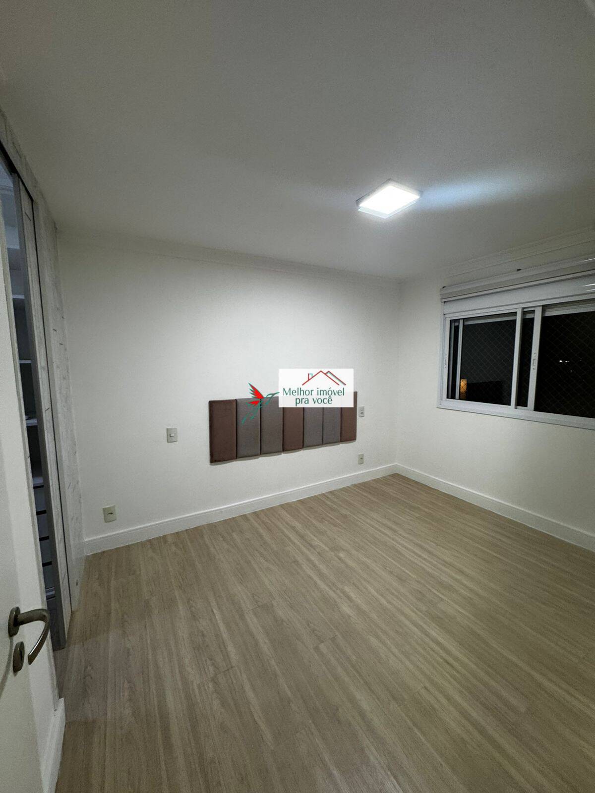 Apartamento, 3 quartos, 81 m² - Foto 9
