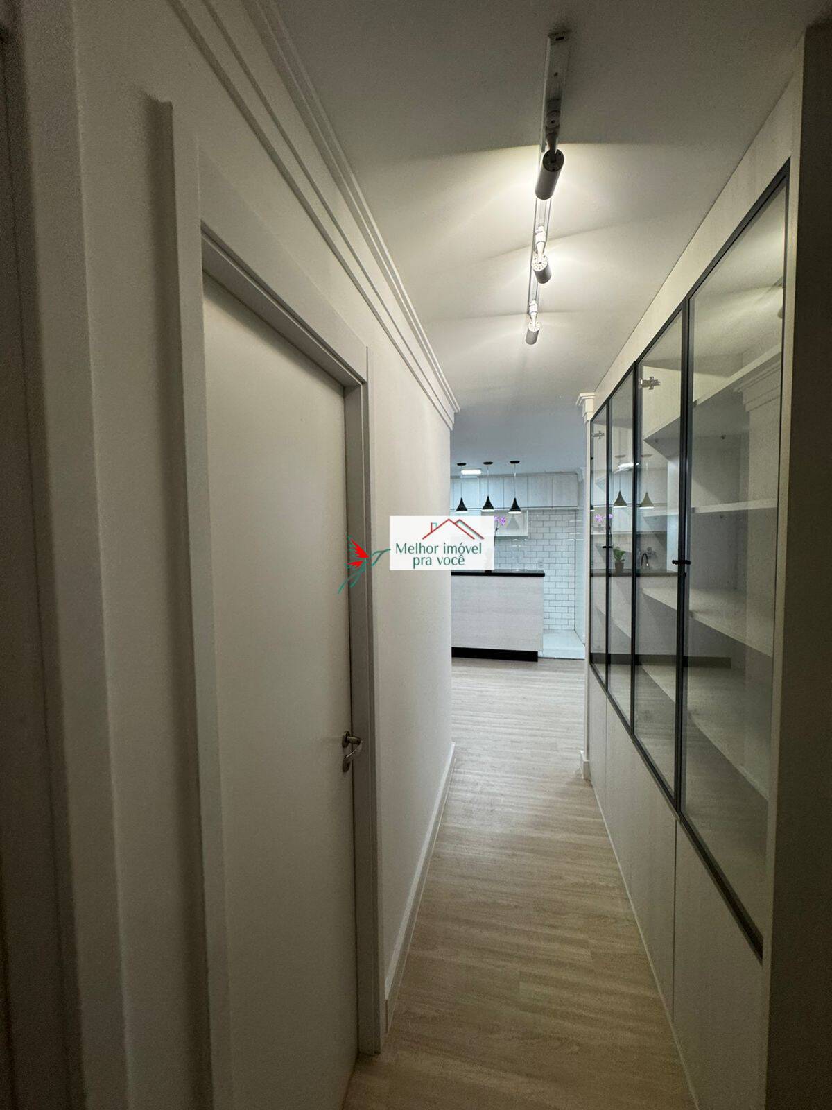 Apartamento, 3 quartos, 81 m² - Foto 8