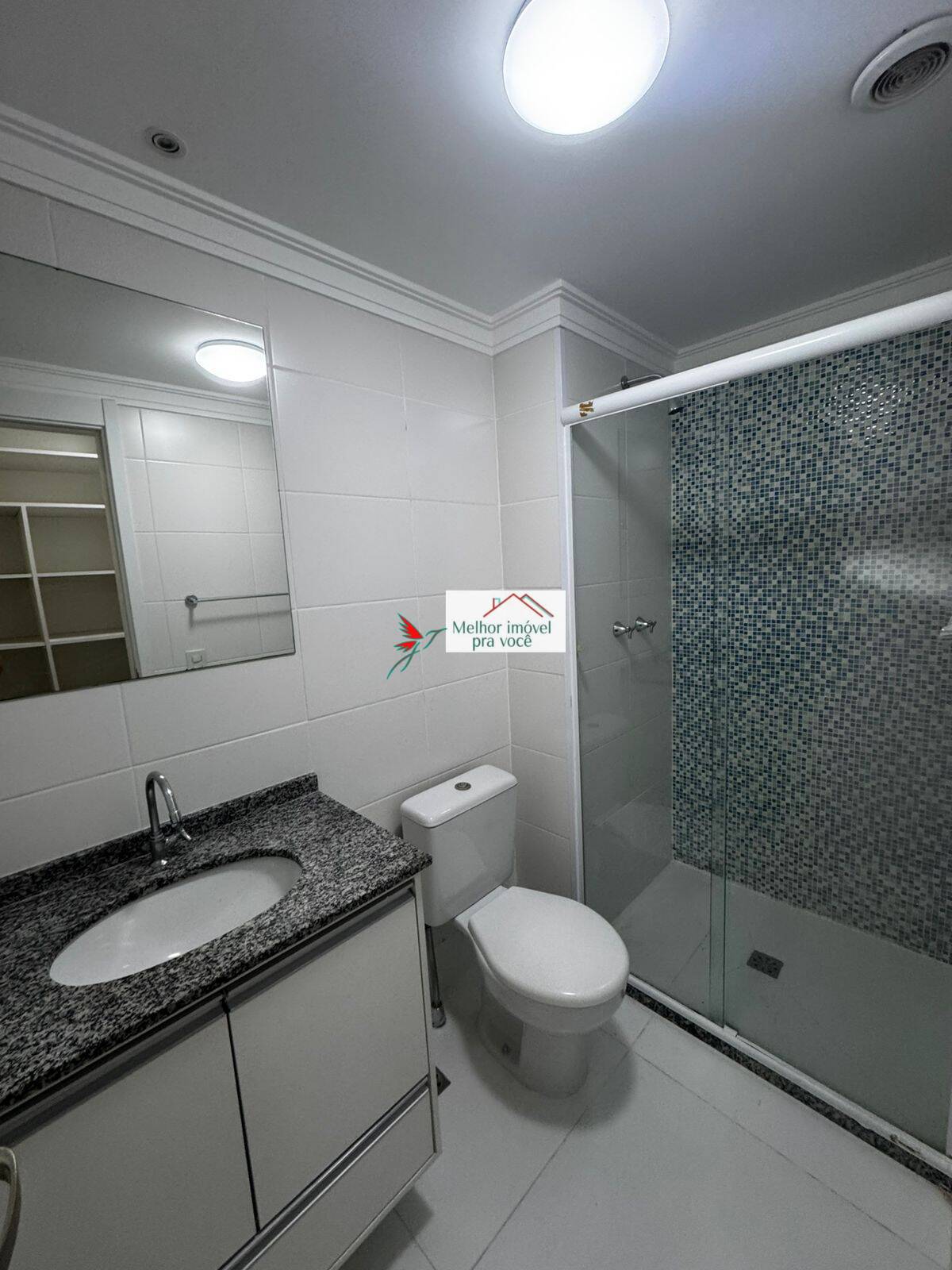 Apartamento, 3 quartos, 81 m² - Foto 6