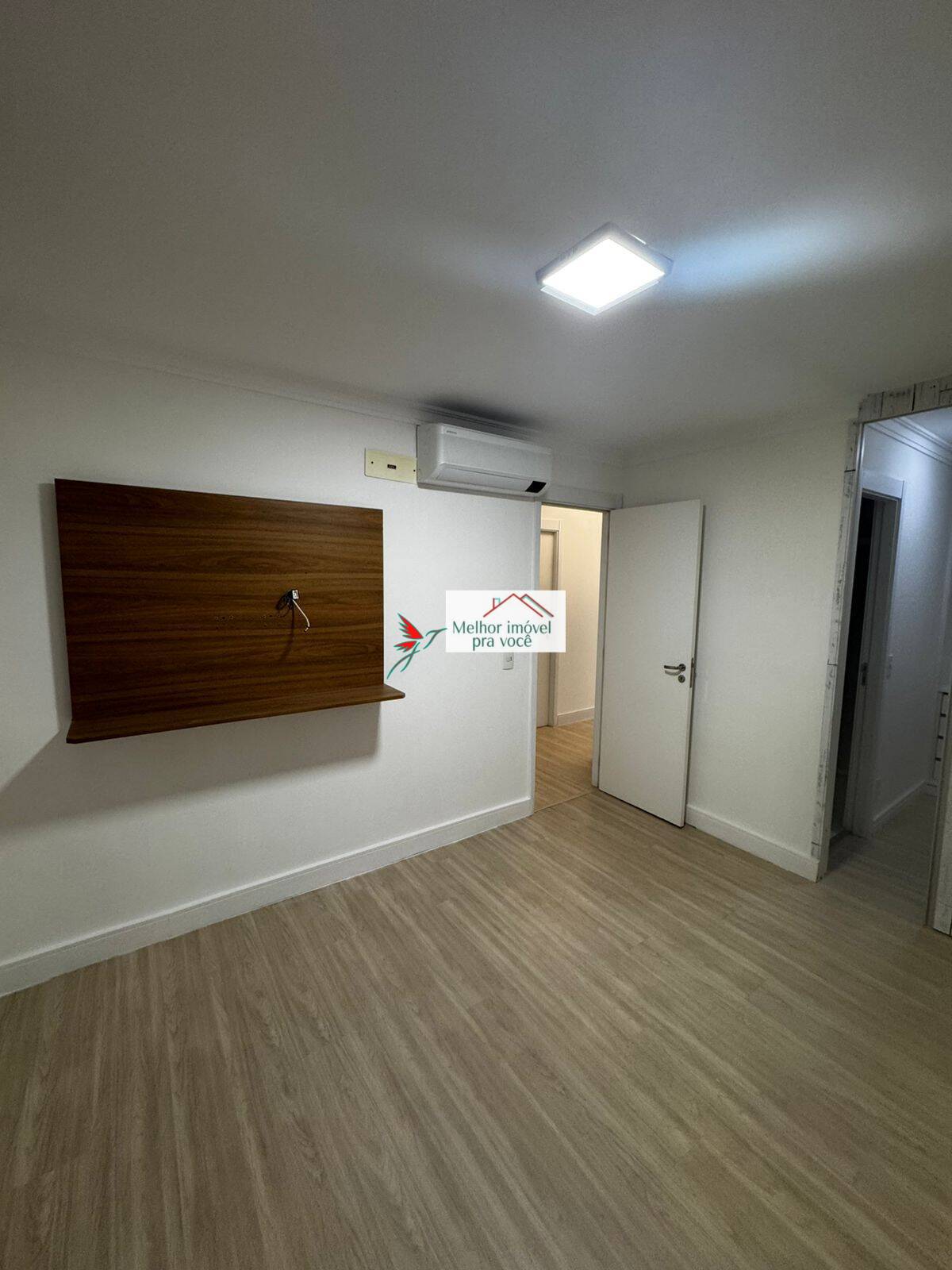 Apartamento, 3 quartos, 81 m² - Foto 10