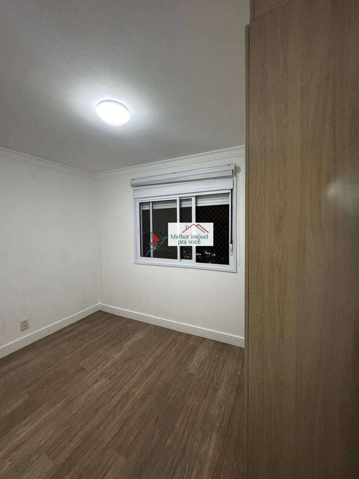 Apartamento, 3 quartos, 81 m² - Foto 13