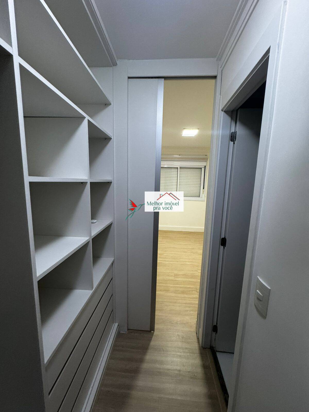 Apartamento, 3 quartos, 81 m² - Foto 11