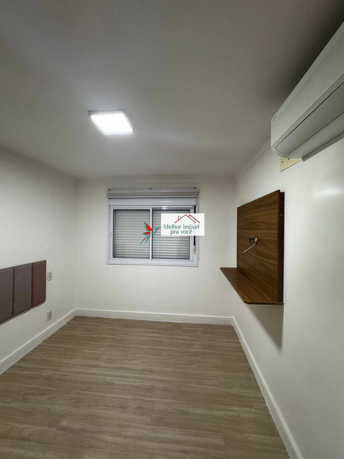 Apartamento, 3 quartos, 81 m² - Foto 12