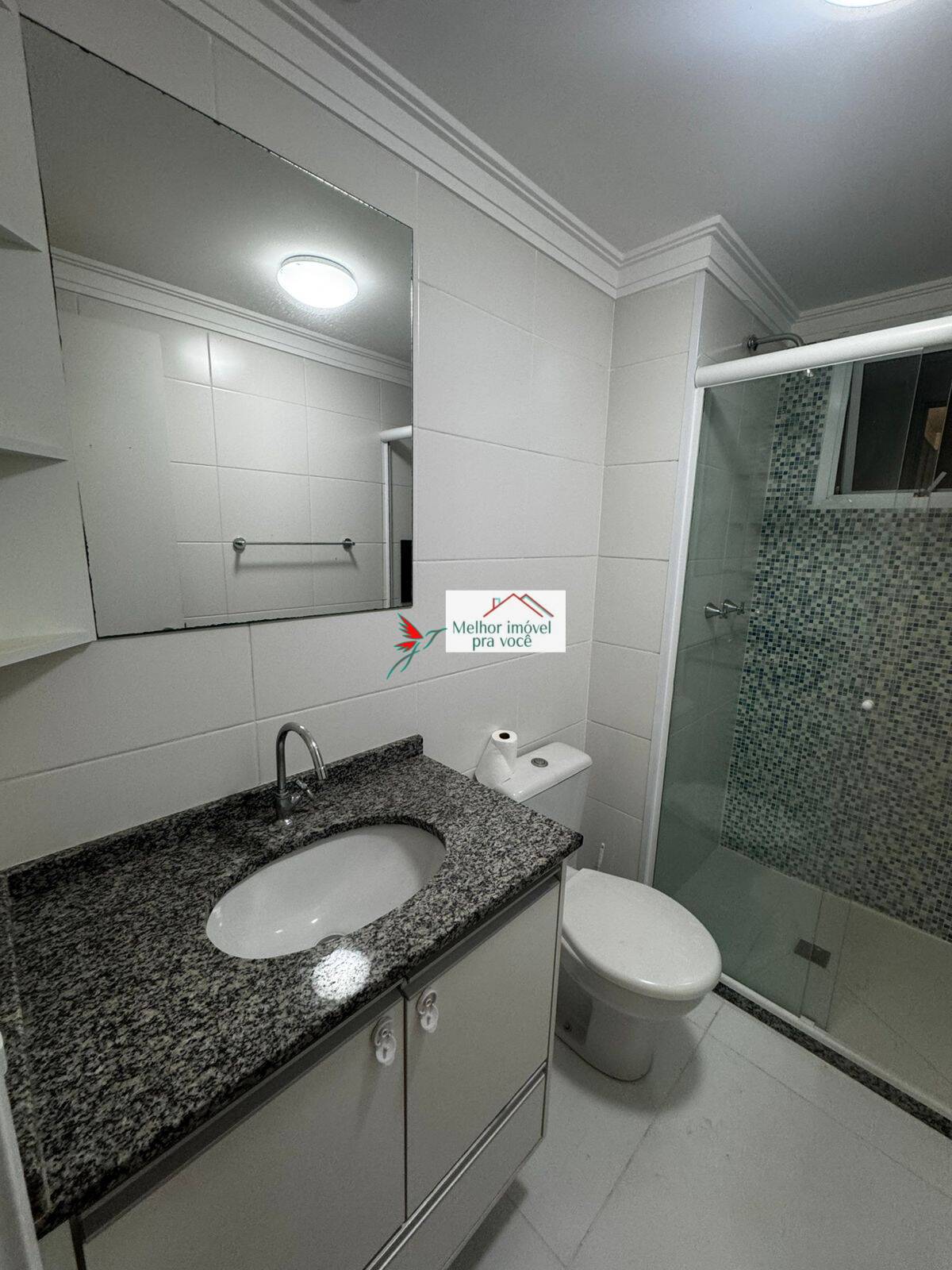 Apartamento, 3 quartos, 81 m² - Foto 15