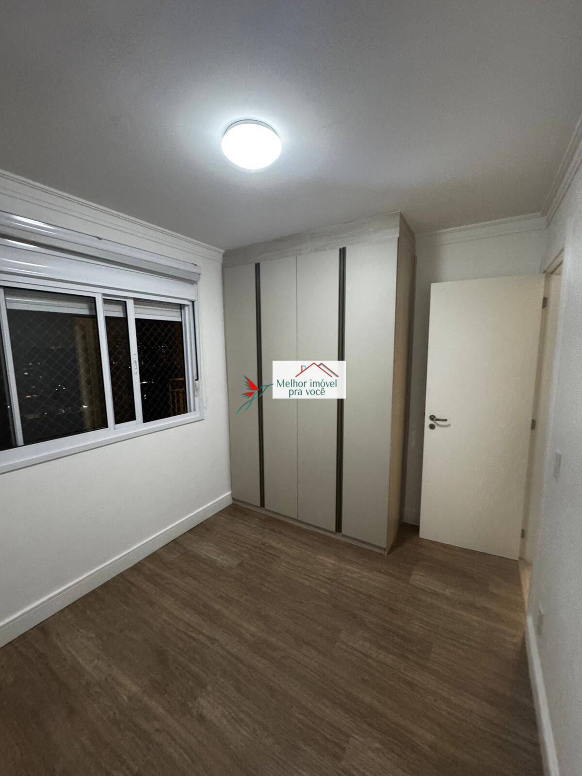 Apartamento, 3 quartos, 81 m² - Foto 14