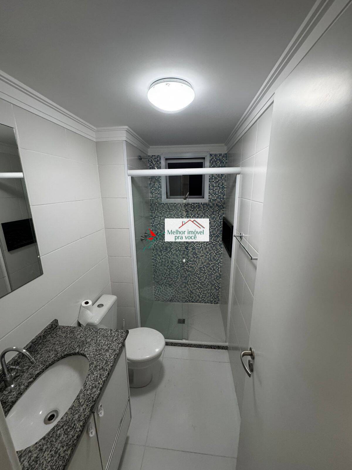 Apartamento, 3 quartos, 81 m² - Foto 16
