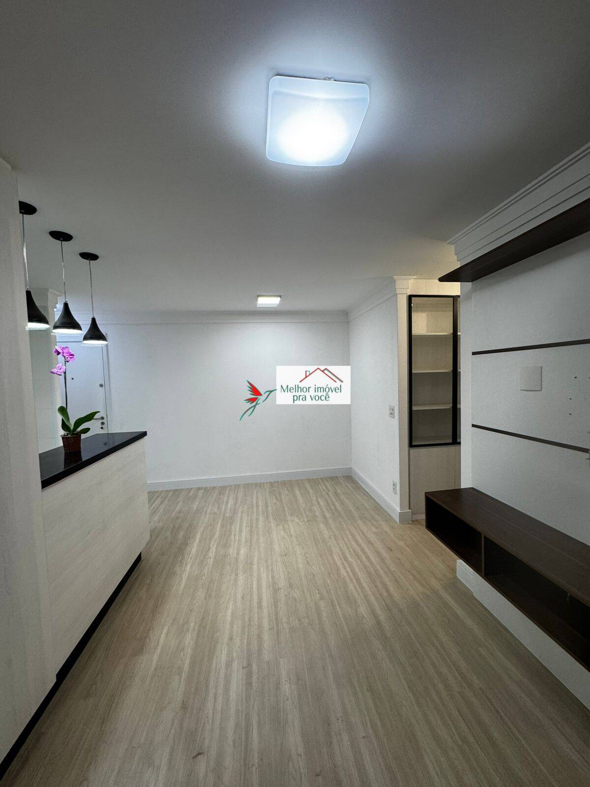Apartamento, 3 quartos, 81 m² - Foto 21