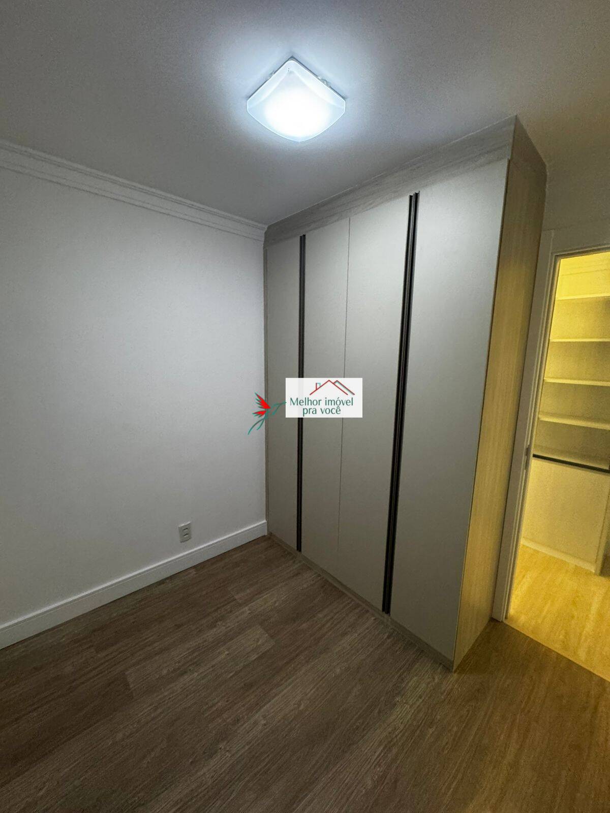 Apartamento, 3 quartos, 81 m² - Foto 18