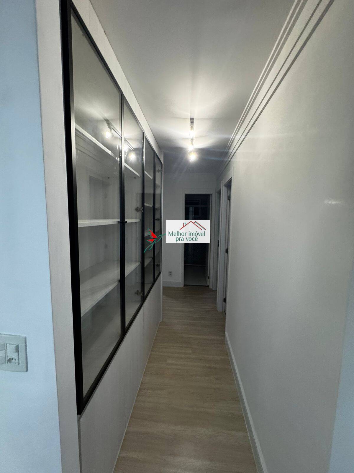 Apartamento, 3 quartos, 81 m² - Foto 17