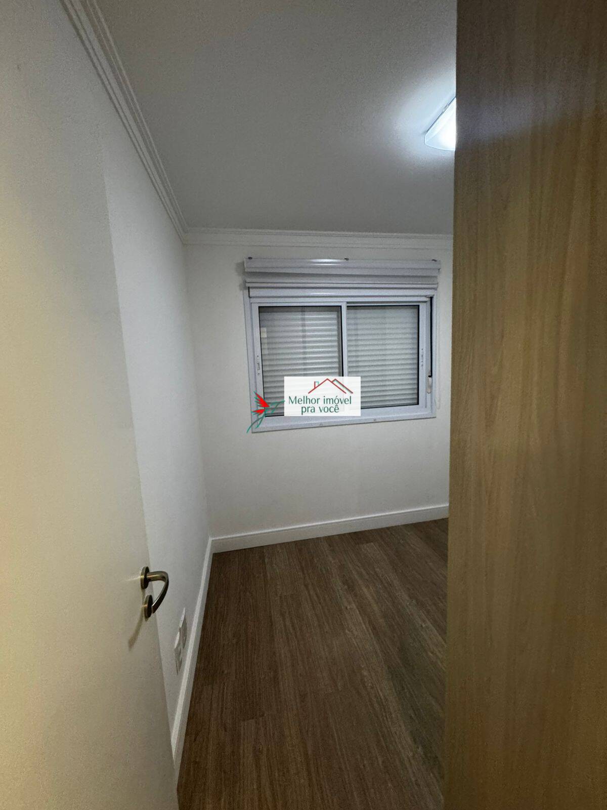 Apartamento, 3 quartos, 81 m² - Foto 20