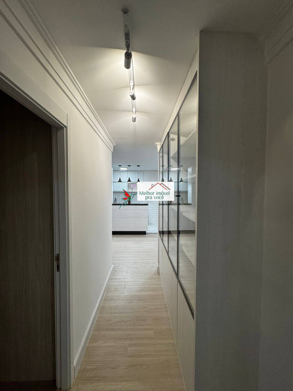Apartamento, 3 quartos, 81 m² - Foto 19