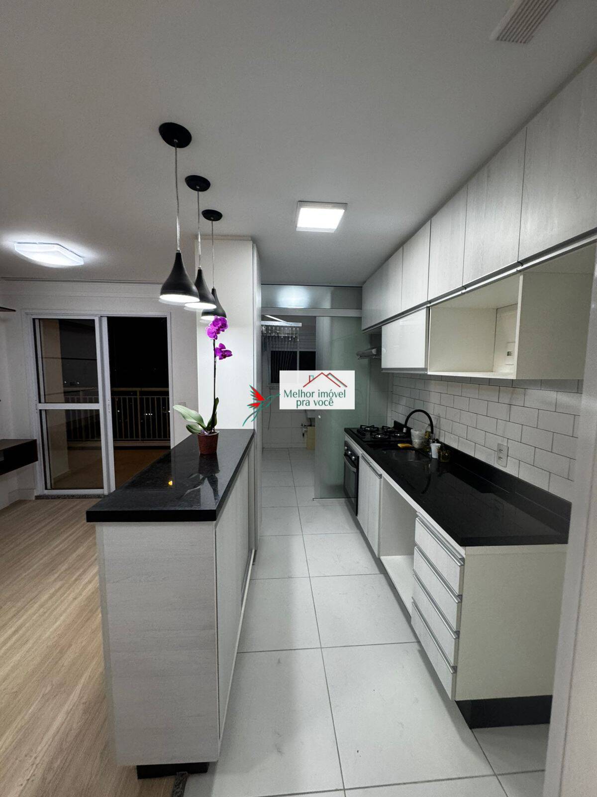 Apartamento, 3 quartos, 81 m² - Foto 24